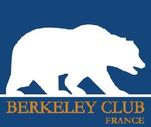 Berkeley Society of France